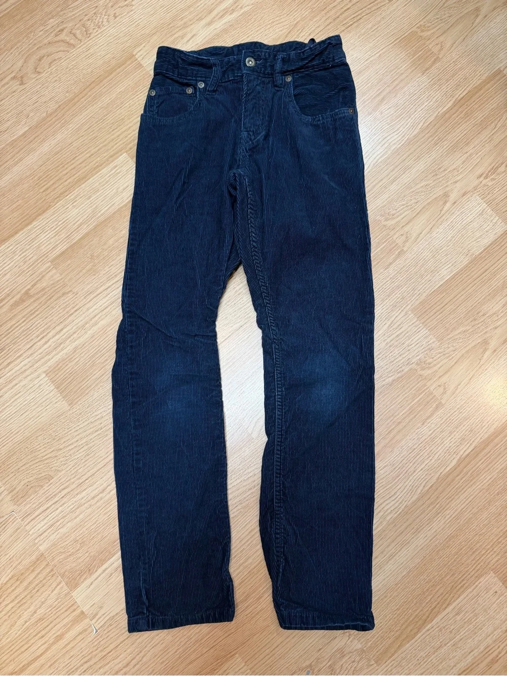 GAP gapkids boys